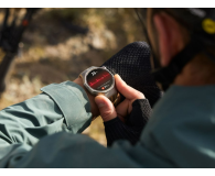 Huawei Watch GT 6 Pro Active czarny 46mm - 1359251 - zdjęcie 12